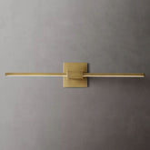 Khan Rectangular Led Picture Light - YhLamps